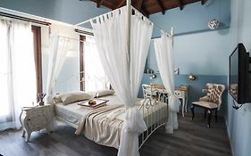 D'Core Alacati